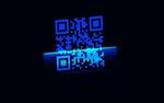 В Санкт-Петербурге с 1 ноября вводятся QR-коды