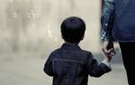 Психолог о наивности детей: как уберечь своего ребёнка от незнакомцев на улице
