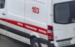 Следователи на Кубани проверят информацию о смерти мальчика якобы из-за отказа «скорой» приехать