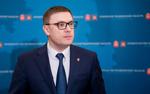 В Челябинской области вводятся новые антиковидные меры