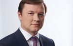 Заммэра Владимир Ефимов рассказал, как сделать промышленность Москвы экологичнее 