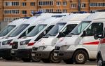 В больницах Севастополя заканчиваются свободные койки