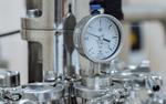 Цена на газ в Европе снизилась на 3% после сообщений о готовности  «Газпрома» пополнить объемы ПХГ 