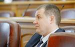 Кредиты получит не каждый