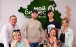 На Кубани работает школа молодого предпринимателя «Бизнес молодых» 