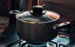 Песков заявил, что Газпрому и Молдавии пока не удалось договориться по газу 