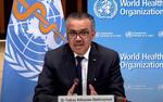 Гендиректор ВОЗ Гебрейесус предупредил о возможности появления нового вируса, который не удастся сдержать