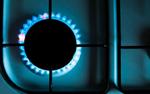 Молдавия в ноябре будет импортировать российский газ по $450 за 1 тысячу кубометров
