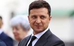 Экс-генпрокурор Украины Луценко: «единственный способ» спасения Украины от РФ - публичное признание Зеленского в «своих грехах»