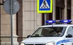 Полиция нашла родителей брошенного в московском метро ребенка