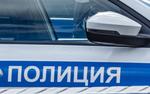 На МКАД произошла авария с участием пяти автомобилей