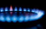 «Газпром» с 1 ноября начинает поставки газа в Молдавию