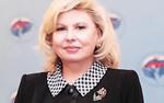Татьяна Москалькова поддержала принятие закона «О системе пробации»