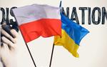Украину обвиняют в дискриминации поляков