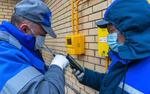 Южноуральцам бесплатно проводят газ до участков