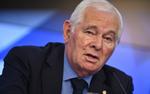 Врач Леонид Рошаль призвал опомниться сотрудников «скорой помощи», уволившихся из-за отказа вакцинироваться