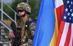 В посольстве РФ в США ответили на реакцию Госдепа по поводу военной активности России рядом с границей Украины