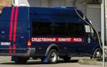 Хабаровчанку осудили за оформление кредитов на умершего мужа