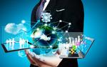 В Москве пройдет чемпионат предпринимательских идей Business Skills