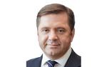 Бывший министр энергетики Сергей Шматко умер от коронавируса в реанимации 