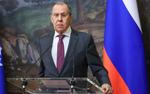 Лавров заявил, что миграционный кризис на границе Польши и Белоруссии возник из-за политики западных стран