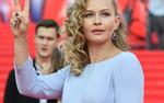 Юлия Пересильд назвала глупостью идею отдать потраченные на «Вызов» деньги больным детям
