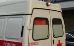 Как я попал в больницу с коронавирусом, несмотря на вакцинацию