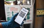 Депутат Нилов об обязательном введении QR-кодов: «Что делать людям из сельской местности и без смартфонов» 
