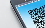 РБК сообщил, что обязательное введение QR-кодов не затронет работу продуктовых магазинов и общественного транспорта 