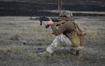 Бойцы ЛНР уничтожили двух украинских военных в ответ на гибель сослуживца во время обстрела ВСУ