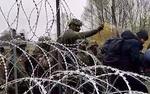 Курды становятся заложниками очередной провокации внешних сил