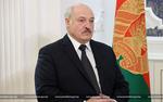Лукашенко считает, что без Путина Россию «давно разорвали бы на части»