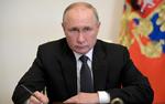 Путин заявил, что Европа сама создала условия для притока мигрантов