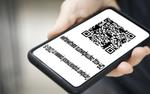 Что надо знать про QR-коды и что с ними не так