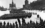 Московская битва стала началом краха Гитлеровской армии