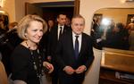  Вице-премьер Польши Глиньский: Россию и Белоруссию следует отстранить от международных спортивных соревнований