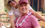 Александру Малинину исполнилось 63 года: творческий путь артиста