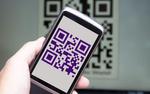 QR-код станет вторым паспортом