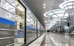 Судьба подземки: как будет развиваться нижегородское метро