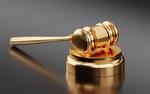 На аукционе MacDougall's продадут письмо Екатерины II о важности вакцинации