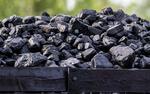 Украина получила первую партию угля из США