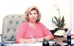 Российский восьмиклассник почти год провел в СИЗО за изготовление петарды 
