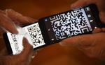 Депутат Нилов предложил выдавать QR-коды привитым иностранными вакцинами и «неофициально» переболевшим COVID-19 