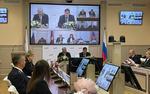 Первое место в третьем квартале - у ПривЖД