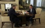 В 2022 году на Южном Урале догазифицируют 24 тысячи домохозяйств