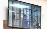 В деле бывшего челябинского вице-мэра Извекова вскрылся еще один эпизод о взятке