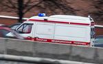 В Удмуртии медики «скорой» сами отремонтировали разбитую дорогу у станции — теперь их хотят наказать