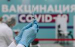 Сенатор Клишас сообщил, что ответственность за невыполнение законов о QR-кодах вводить не будут 