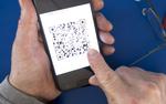 Система QR-кодов начала действовать с 1 декабря в городе-курорте Сочи и нескольких регионах России