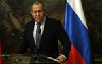 Лавров пообещал ответные меры США в случае введения новых, «адских» санкций 